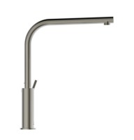 MONOMANDO COCINA GUSTO IDEAL STANDARD